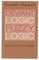 Deviant Logic, Fuzzy Logic