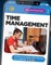 Time Management