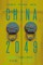 China 2049