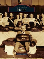 Hope