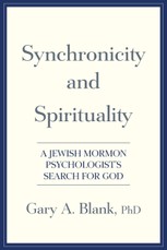 Synchronicity and Spirituality