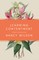 Learning Contentment