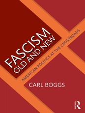 Fascism Old and New