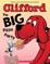 The Big Red Pizza Party