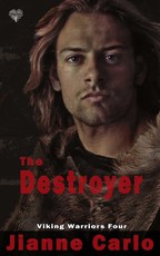 Destroyer