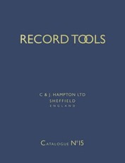 Record Tools