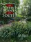 Gardening with Native Plants of the South