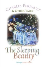 Sleeping Beauty and Other Tales