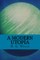A modern utopia (English Edition)