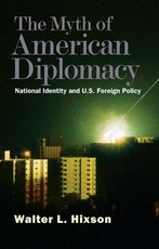 Myth of American Diplomacy