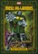 Marvel's Most Villainous Volume 2: Doctor Doom