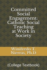 Committed Social Engagement
