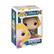 FUNKO POP! Vinilinė figūrėlė: Disney: Tangled - Rapunzel