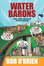 Water Barons