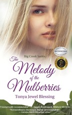 The Melody of the Mulberries