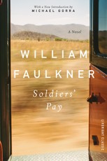 Soldiers' Pay
