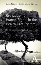 Realization of Human Rights in the Health Care System