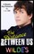 The Distance Between Us