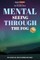 Mental
