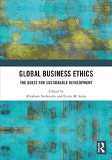 Global Business Ethics