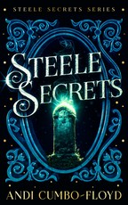 Steele Secrets