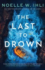 The Last to Drown