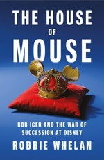 The House of Mouse