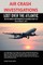 Air Crash Investigations