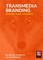 Transmedia Branding