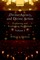 Divine Agency and Divine Action, Volume I