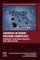 Advances in Mxene Polymer Composites