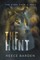 The Hunt