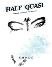 Half Quasi: Seemingly, Apparently, But Not Really...