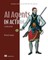 AI Agents in Action, Second Edition