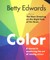 Color