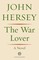 The War Lover