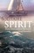 Solitaire Spirit