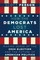 How the Democrats Lost America