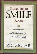 Something to Smile about