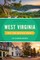 West Virginia Off the Beaten Path(r)