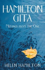 Hamilton Gita