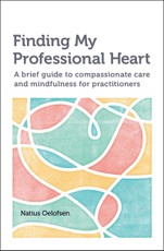Finding my Professional Heart