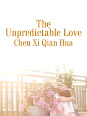 Unpredictable Love