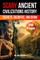 Scary Ancient Civilizations History Facts