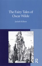 The Fairy Tales of Oscar Wilde