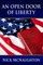An Open Door of Liberty