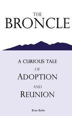 The Broncle
