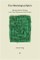 Missiological Spirit