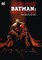 Batman: Under the Red Hood the Deluxe Edition