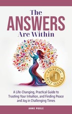 The Answers Are Within
